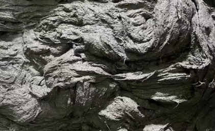 后湖管理区工厂施工提醒：低价高延性混凝土尽量别随便上重要部位